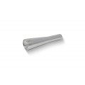 CNC Racing Tool for Installing Outlets in Reservoirs CNC Racing Tool for Installing Outlets in Reservoirs